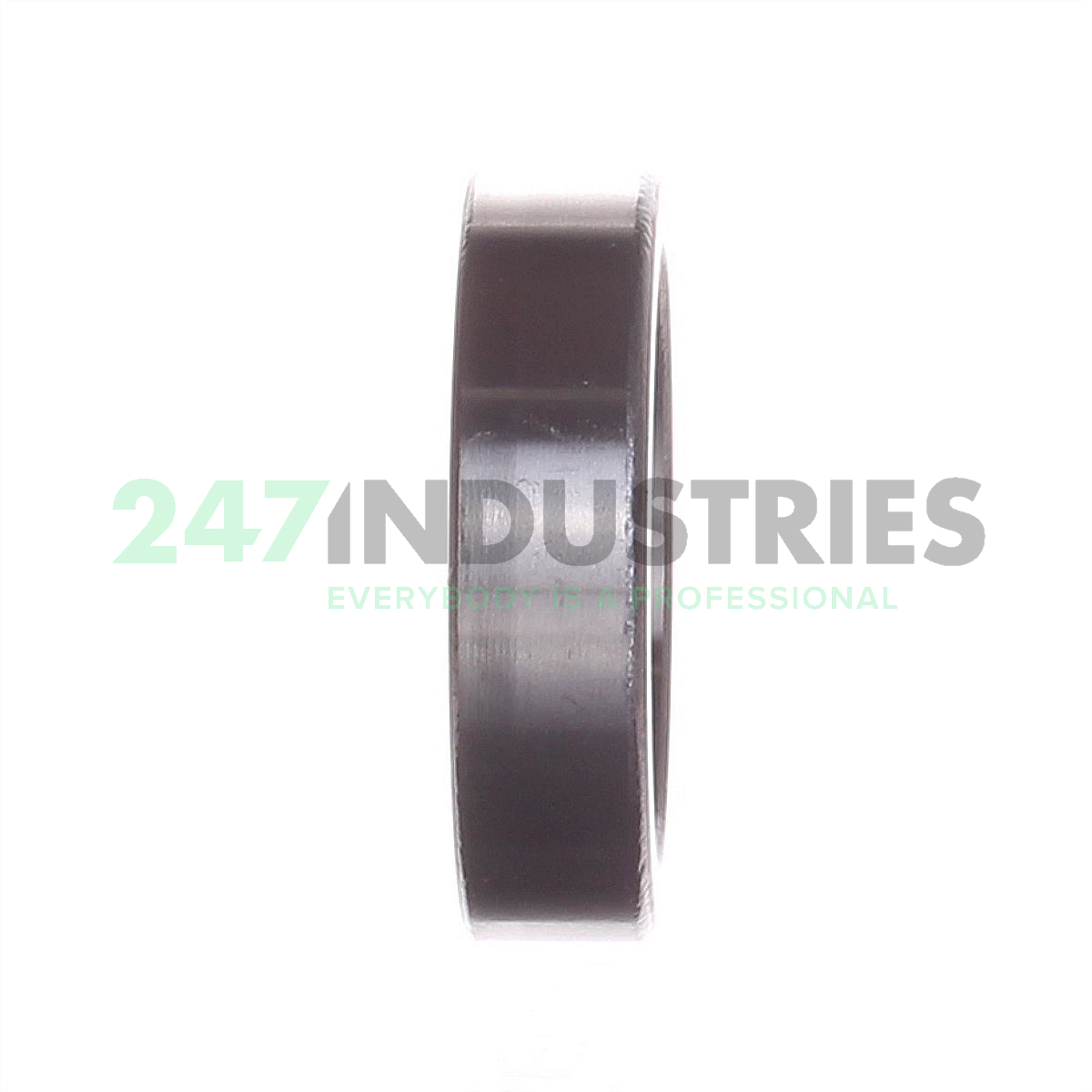 15250X Timken Image 2