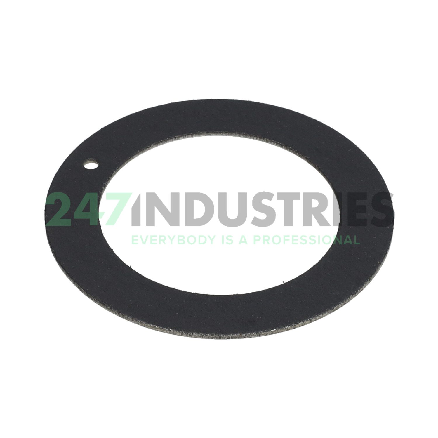 WC60DU Neutral Image 2