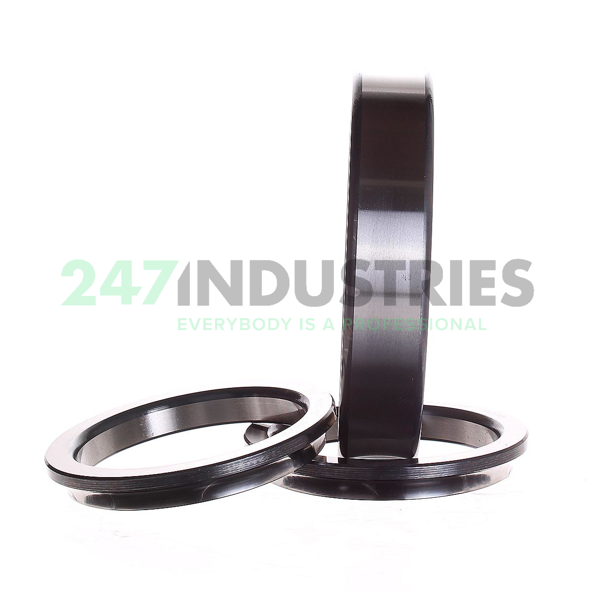 QJ214-XL-MPA-C3 FAG Image 3