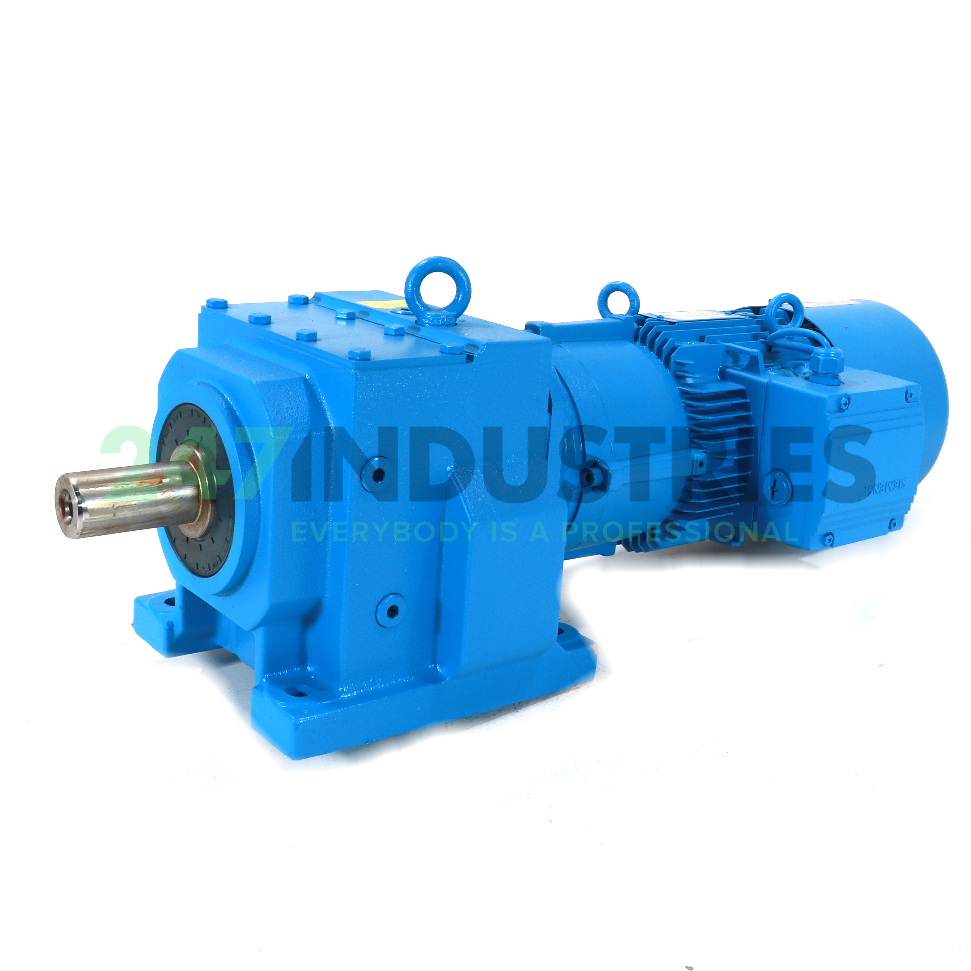 2KJ1104-1FP13-1AN1-Z Siemens