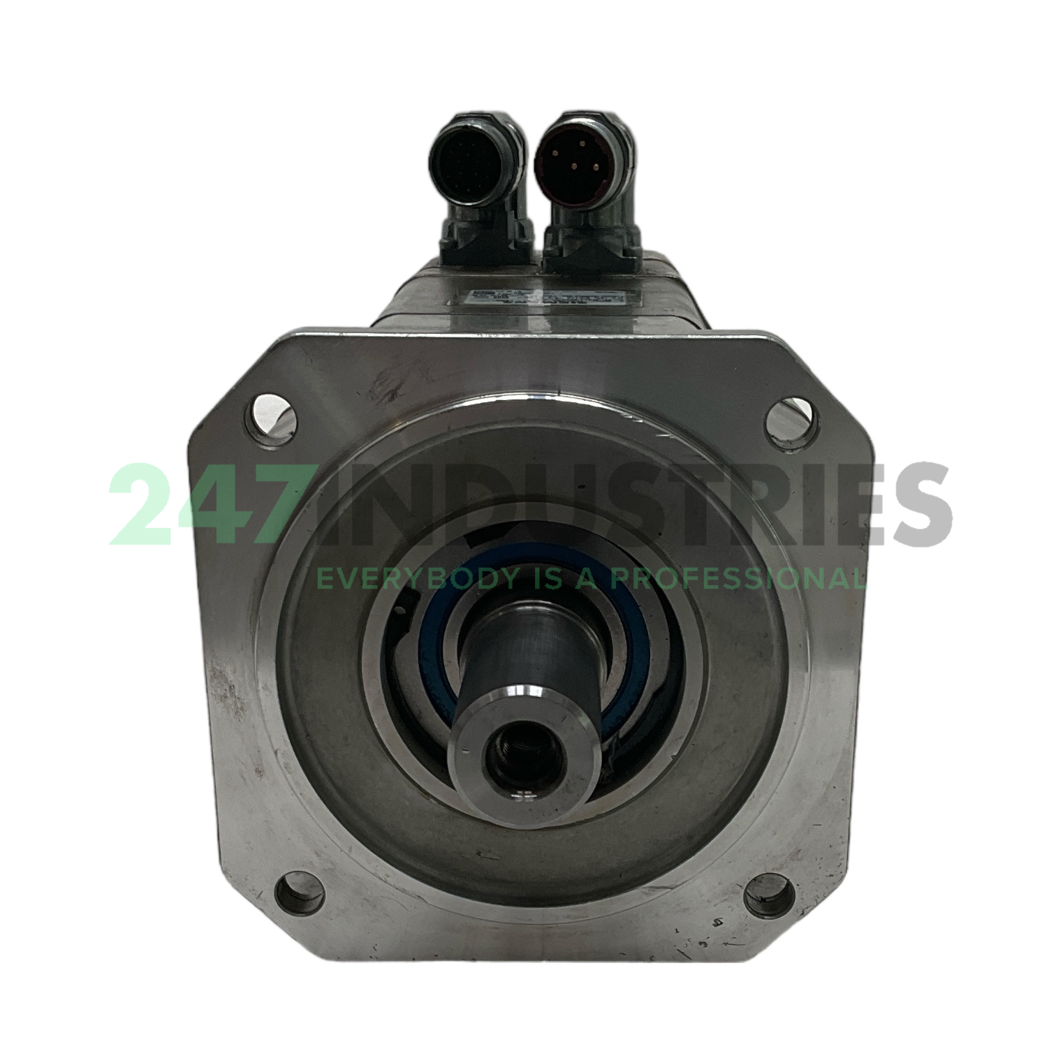 1FK7083-5AF71-1AG0 Siemens Image 3