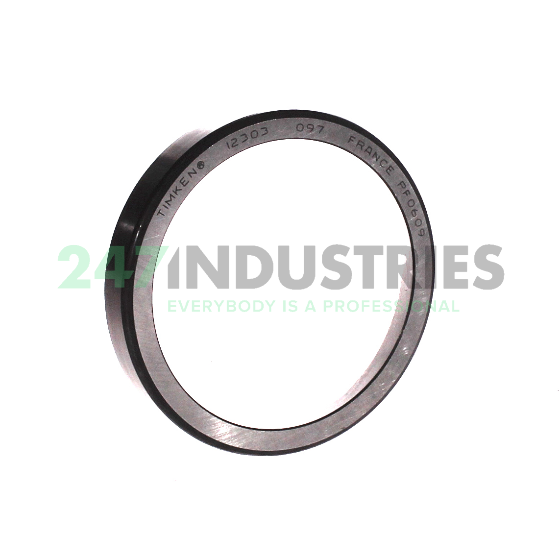 12303 Timken Image 1