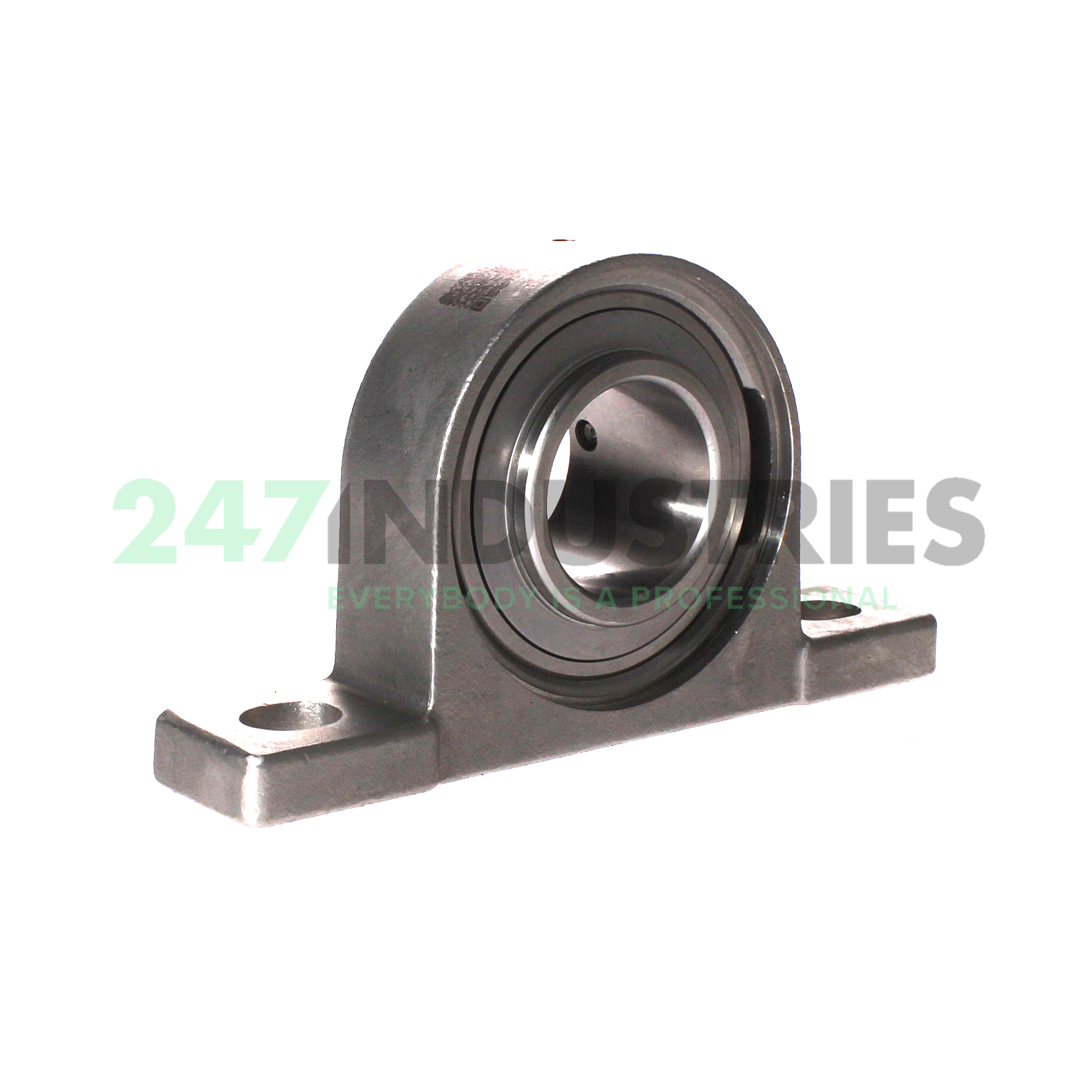 UCSP209JS6 FYH Image 3