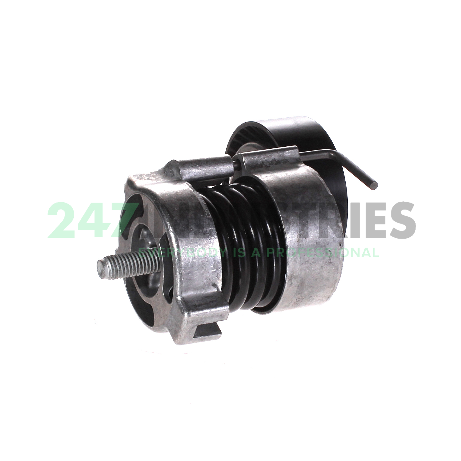 VKM38236 SKF Image 2