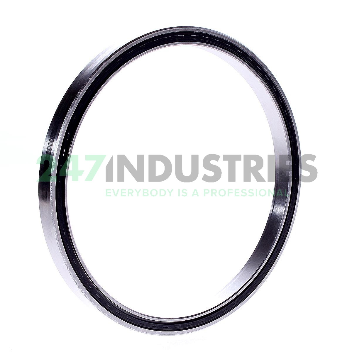 CSXU055-2RS-HLE INA Image 2