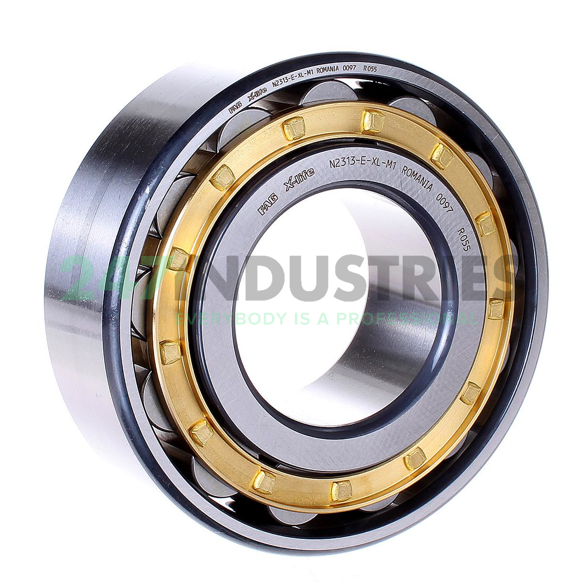 N2313-E-XL-M1 FAG
