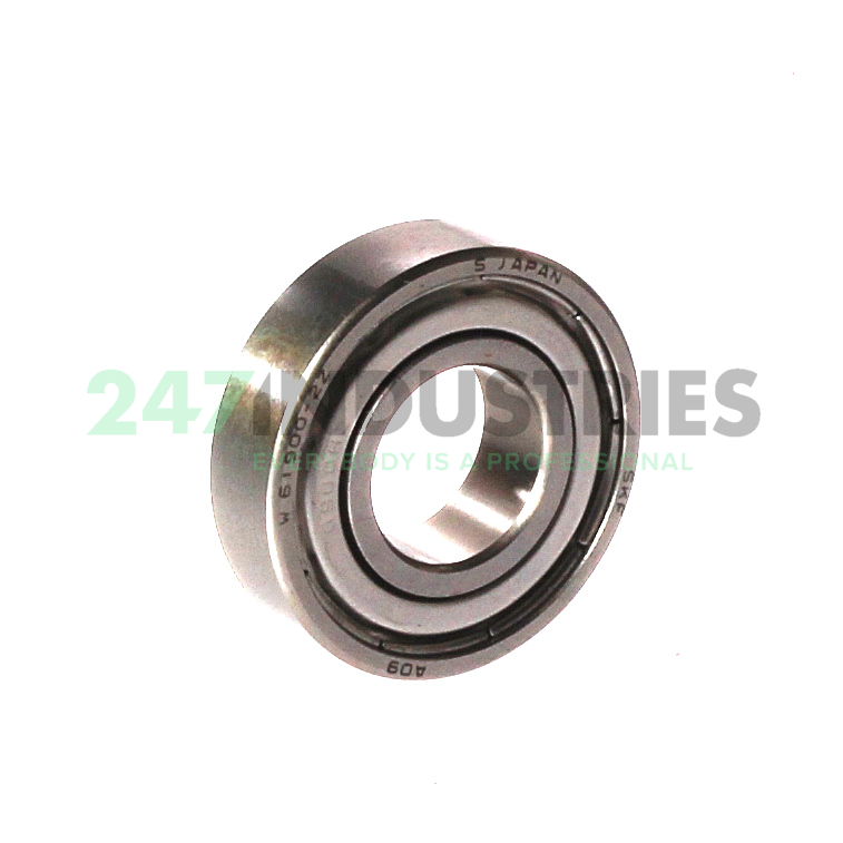 W61900-2Z SKF
