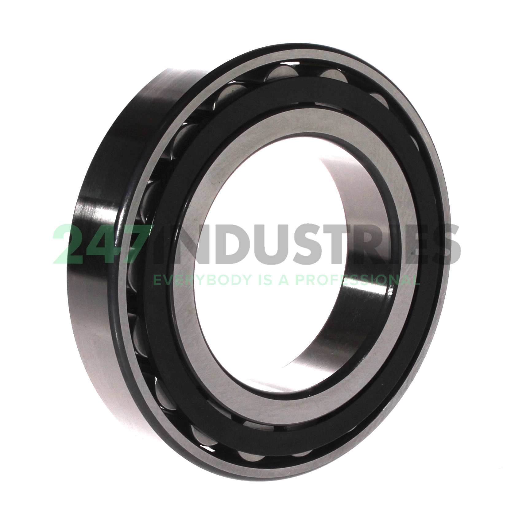 N215-E-XL-TVP2-C3 FAG Image 2