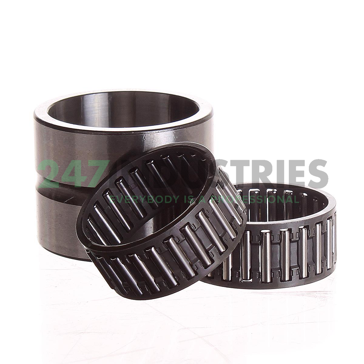 RNAO25X35X26 INA Image 2