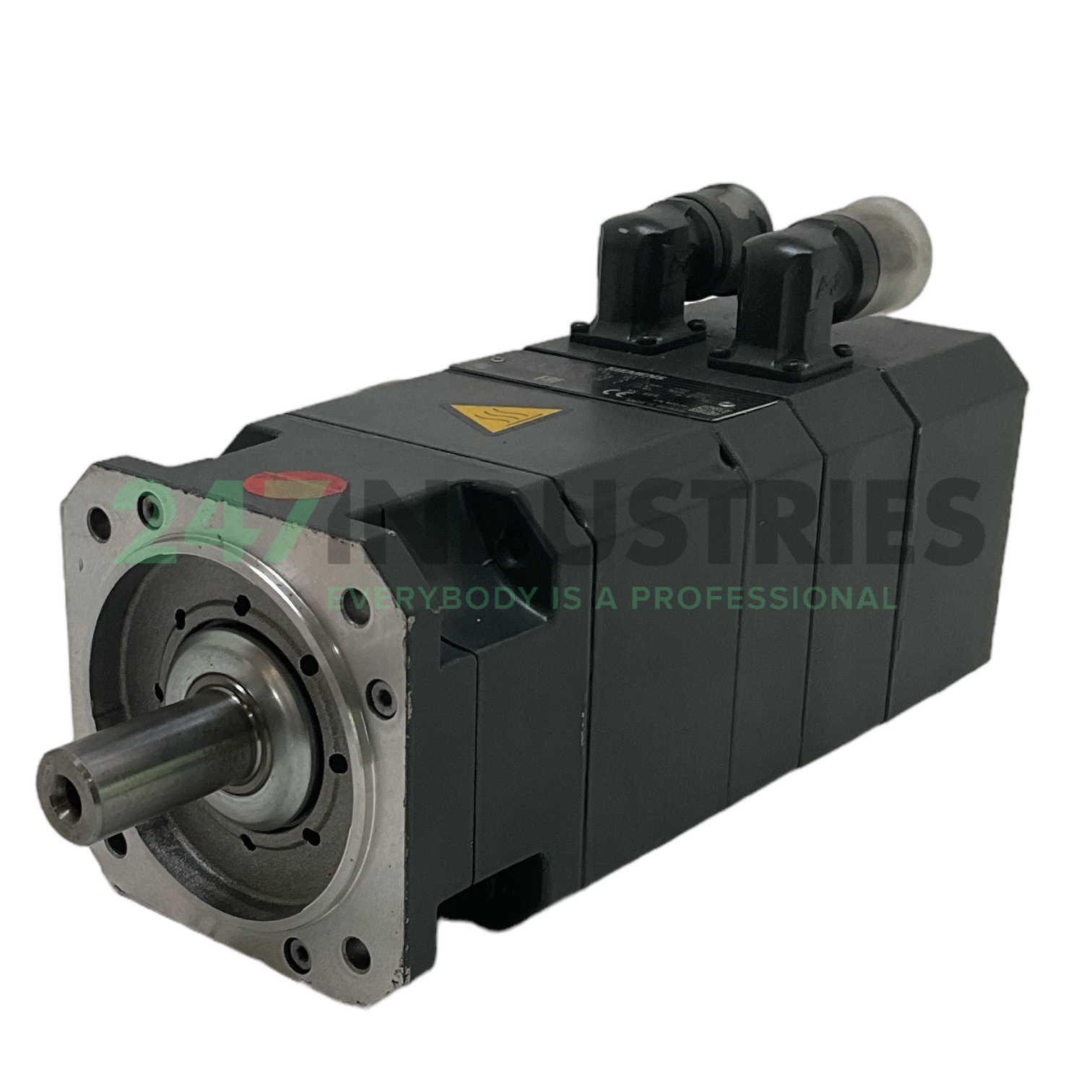 1FT6041-4AF71-3EG1 Siemens Image 1