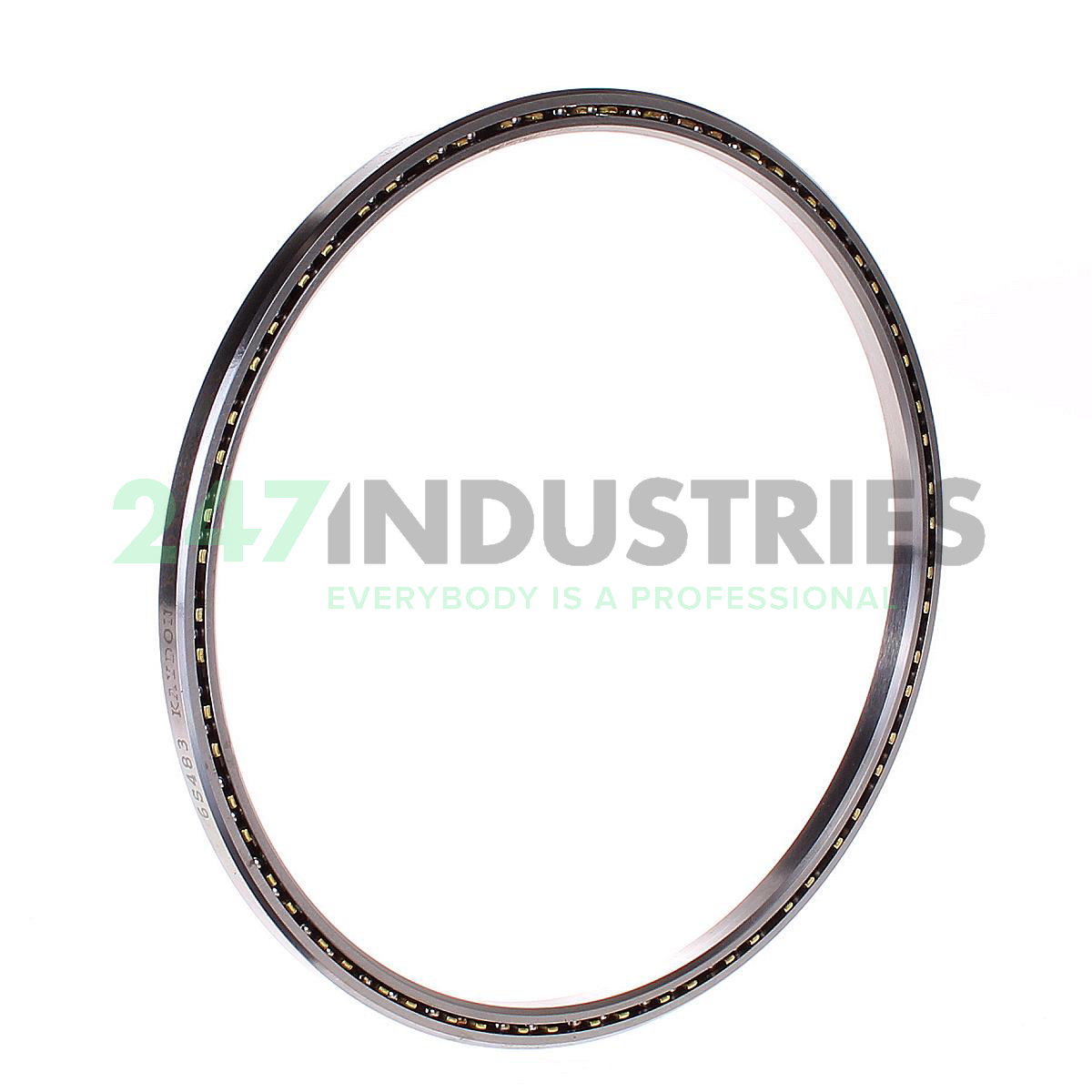 81216LPB FAG Image 2