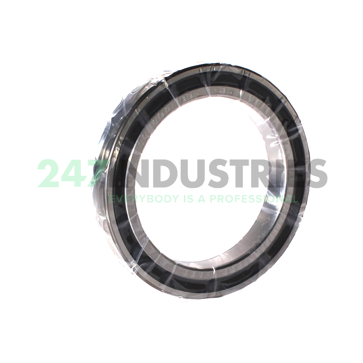 HCS71918-E-T-P4S-UL FAG Image 2