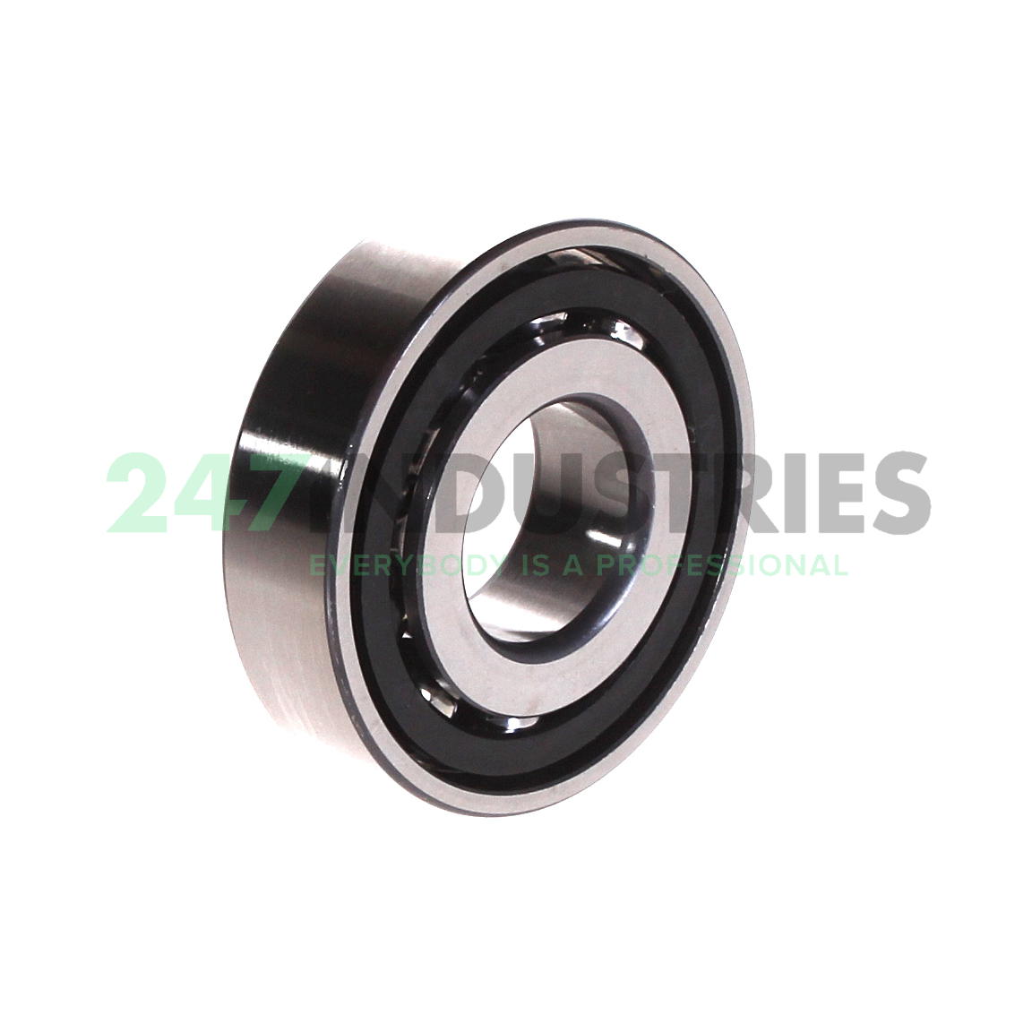 7305-B-XL-TVP FAG Image 2