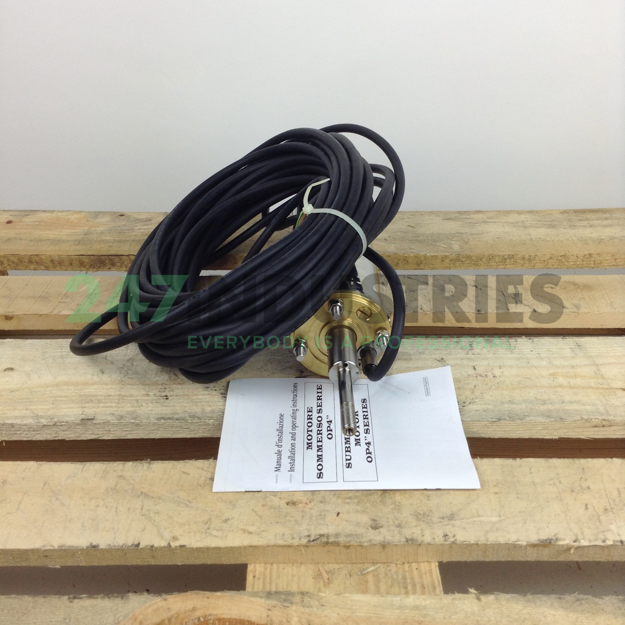 61566580 Faivre Image 6