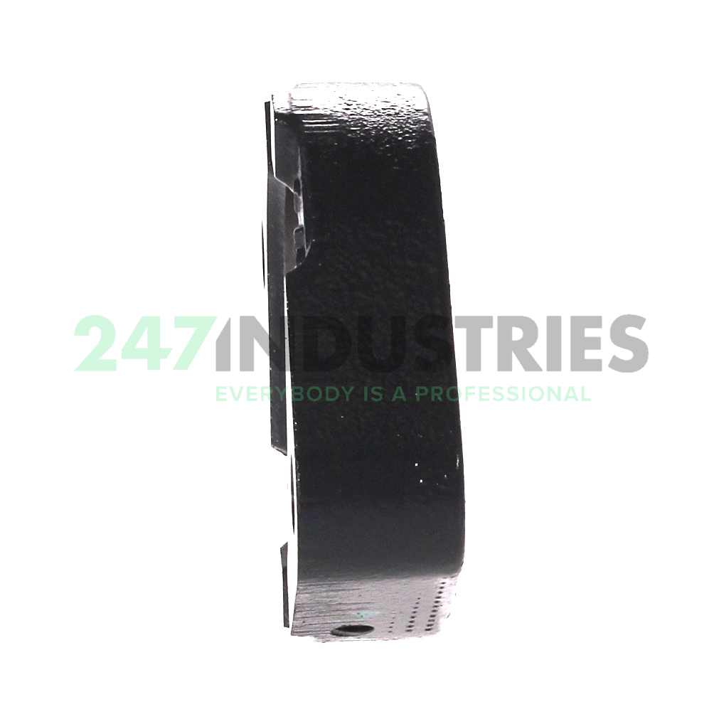 GEHGLCTE05-GG>A INA Image 2