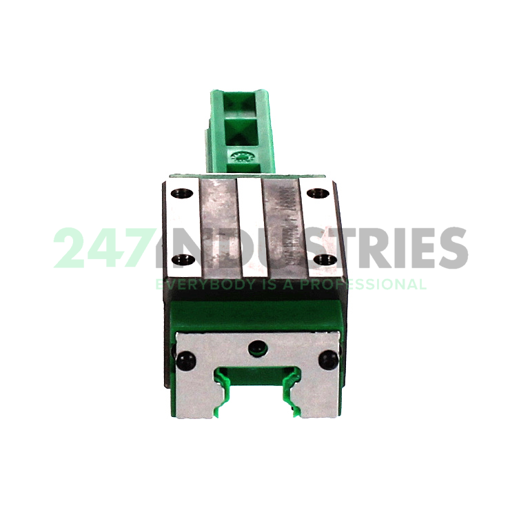 KWVE15-B-H-V0-G4 INA Image 3