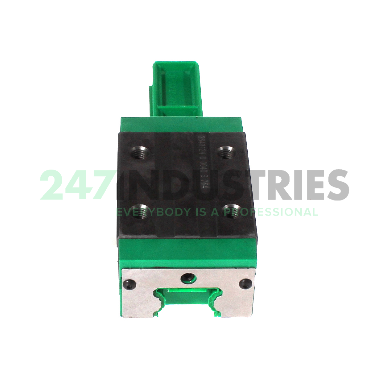 KWVE30-B-S-V2-G3 INA Image 3