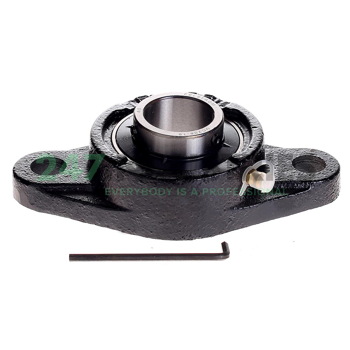 UCFL206-19 Felstrom Image 2