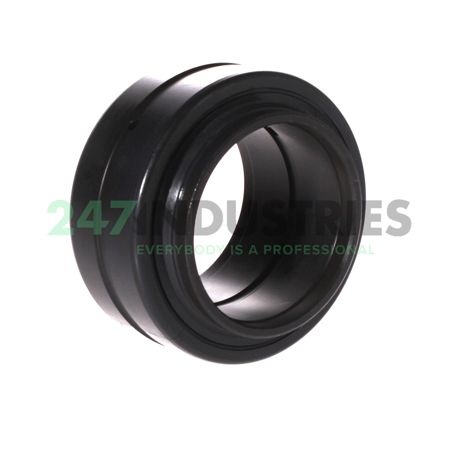 GEEM60ES 2RS ISB Image 3