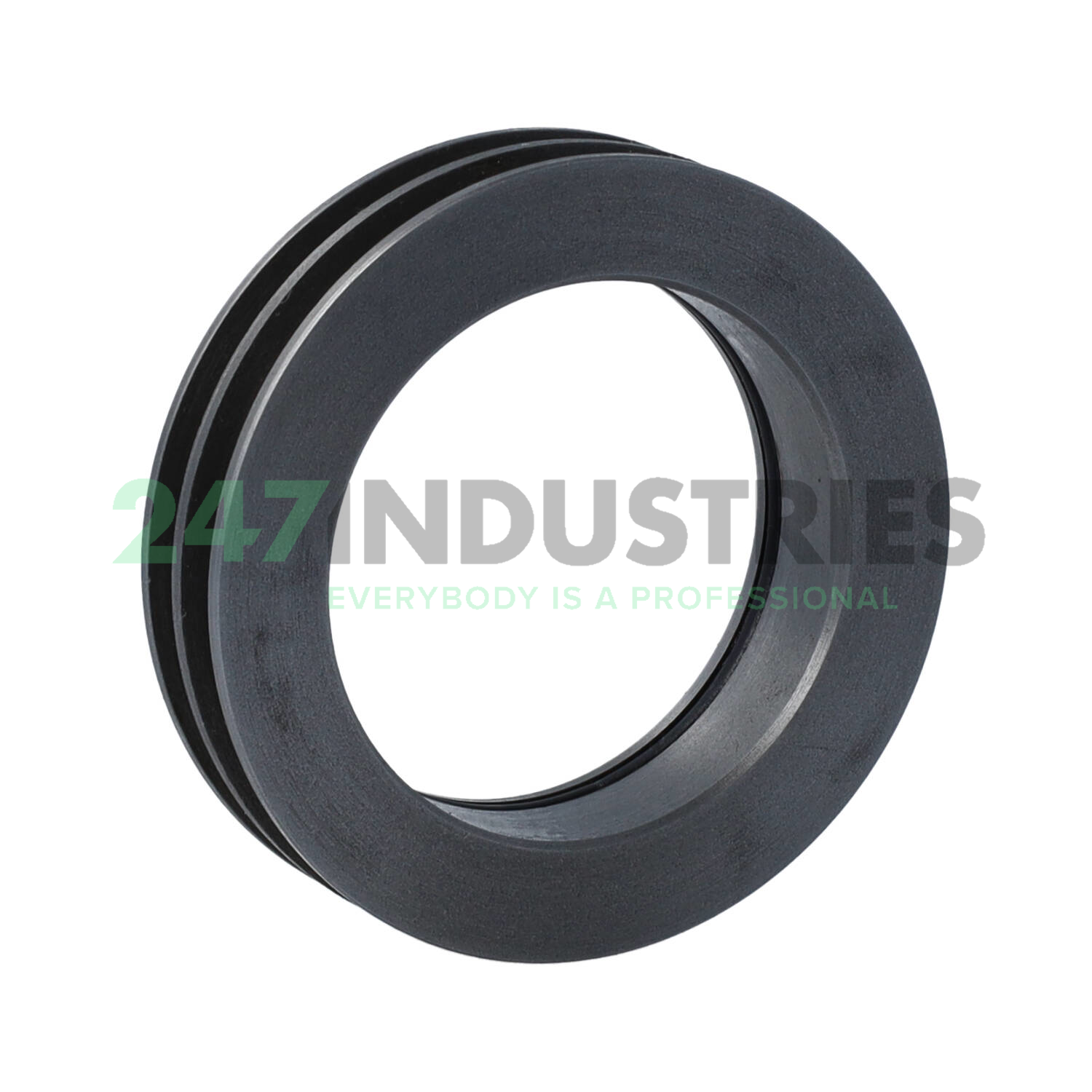 TSN511SA FCM Image 2