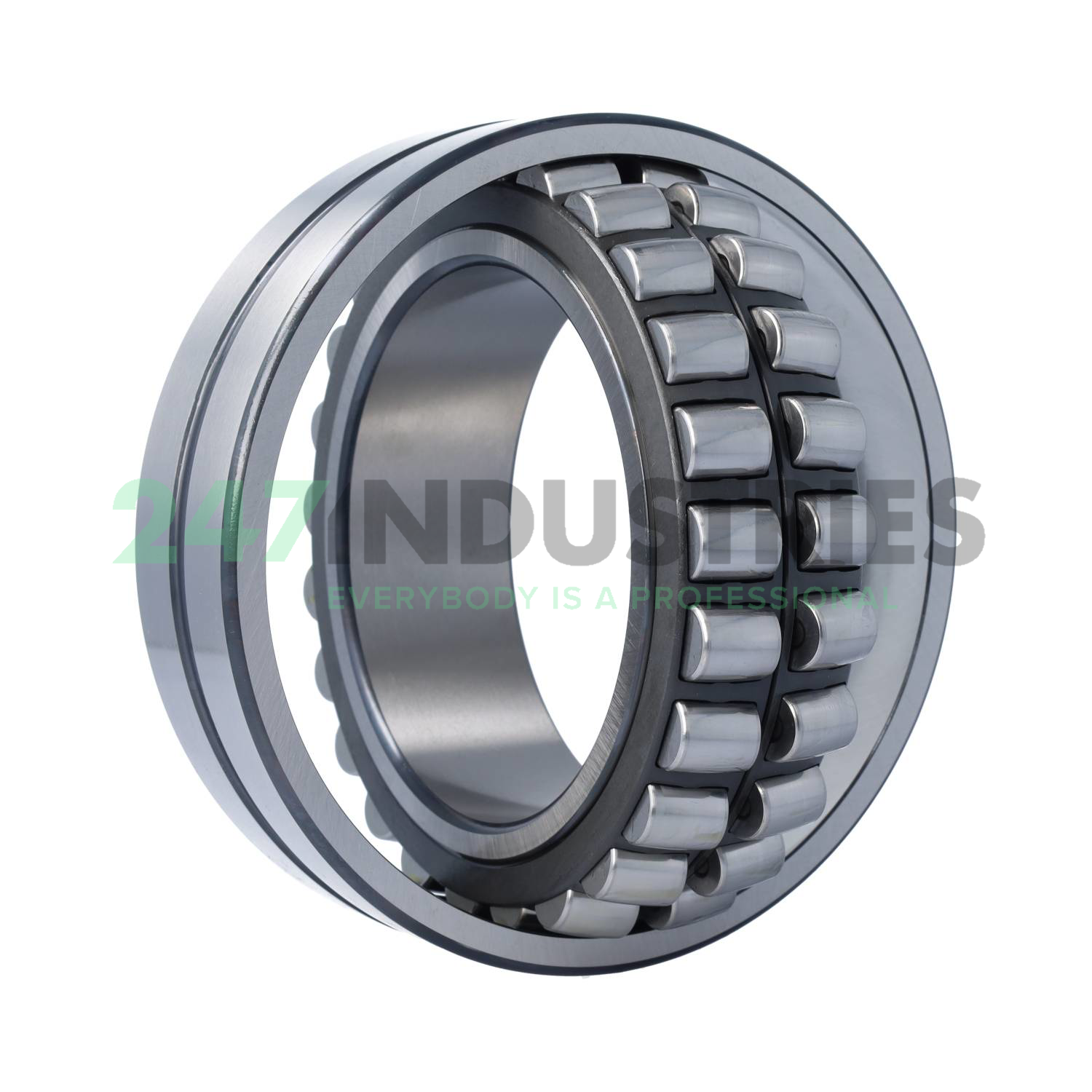 23026CC/C3W33 SKF Image 3