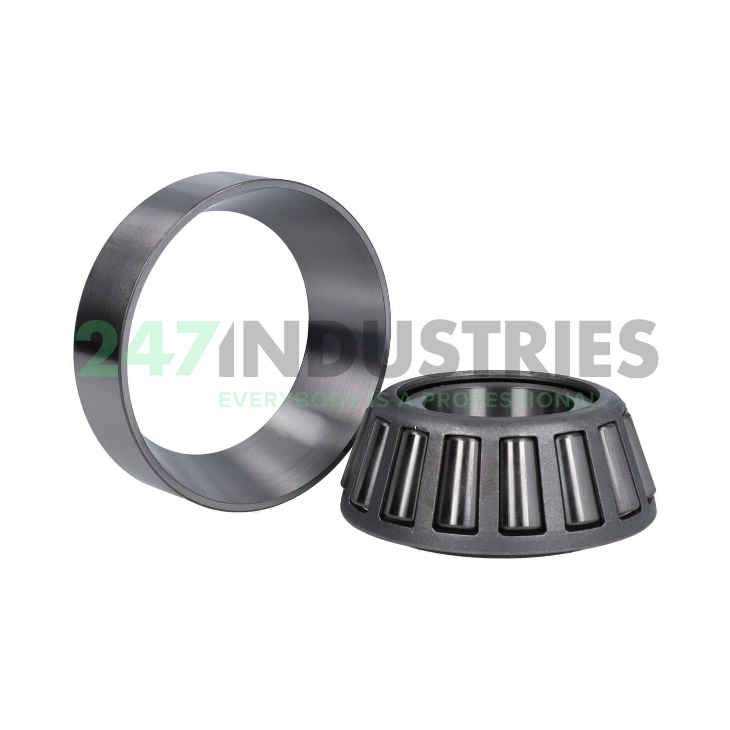 HCTR070803C Koyo (JTEKT) Image 2