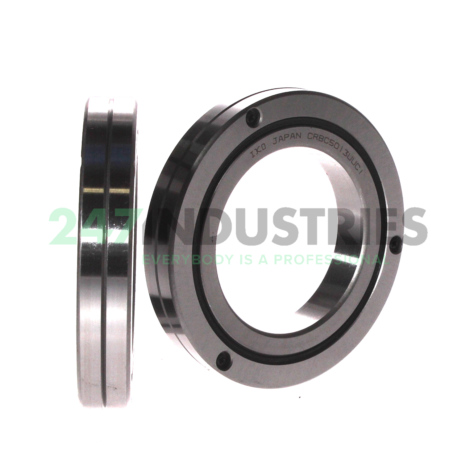 CRBC5013UUC1 IKO Image 2