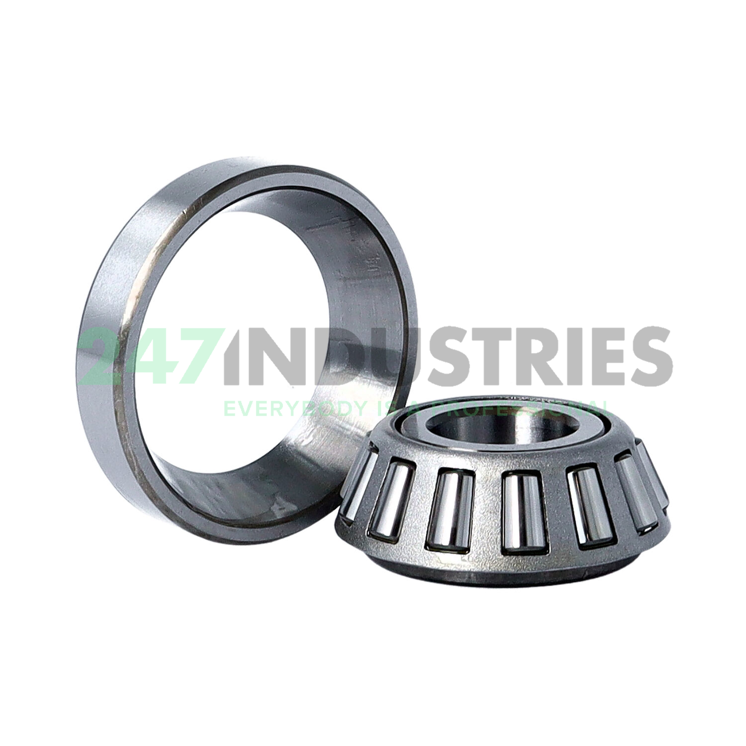 11590R/11520R NSK Image 2