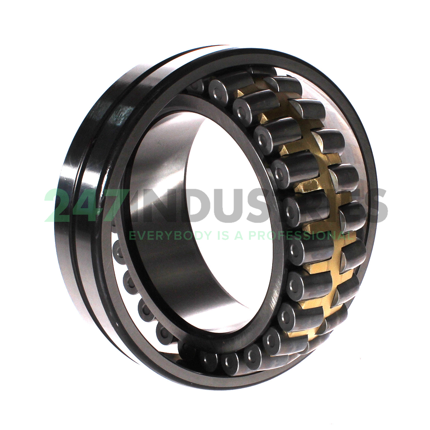 23022CAME4C3S11 NSK Image 3