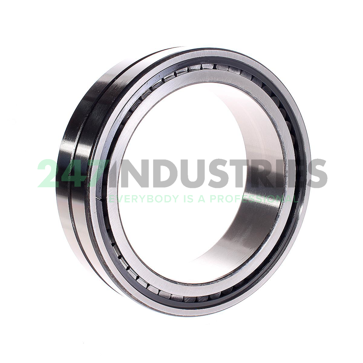 NNCL4928-V NKE Image 2