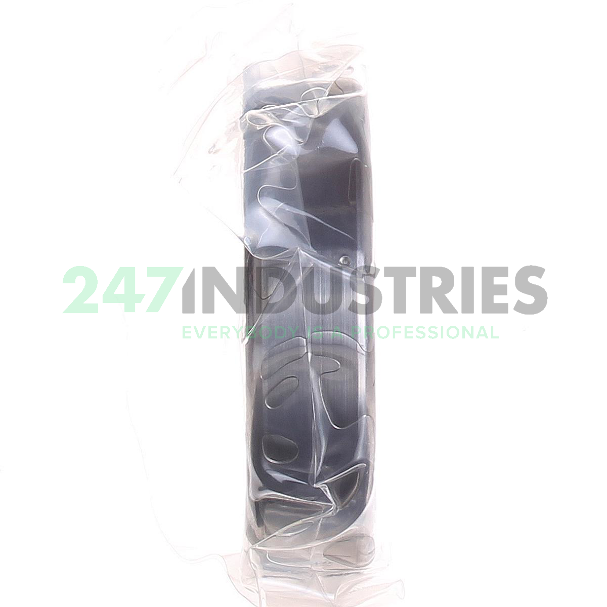 B7207-C-T-P4S-UL FAG Image 2