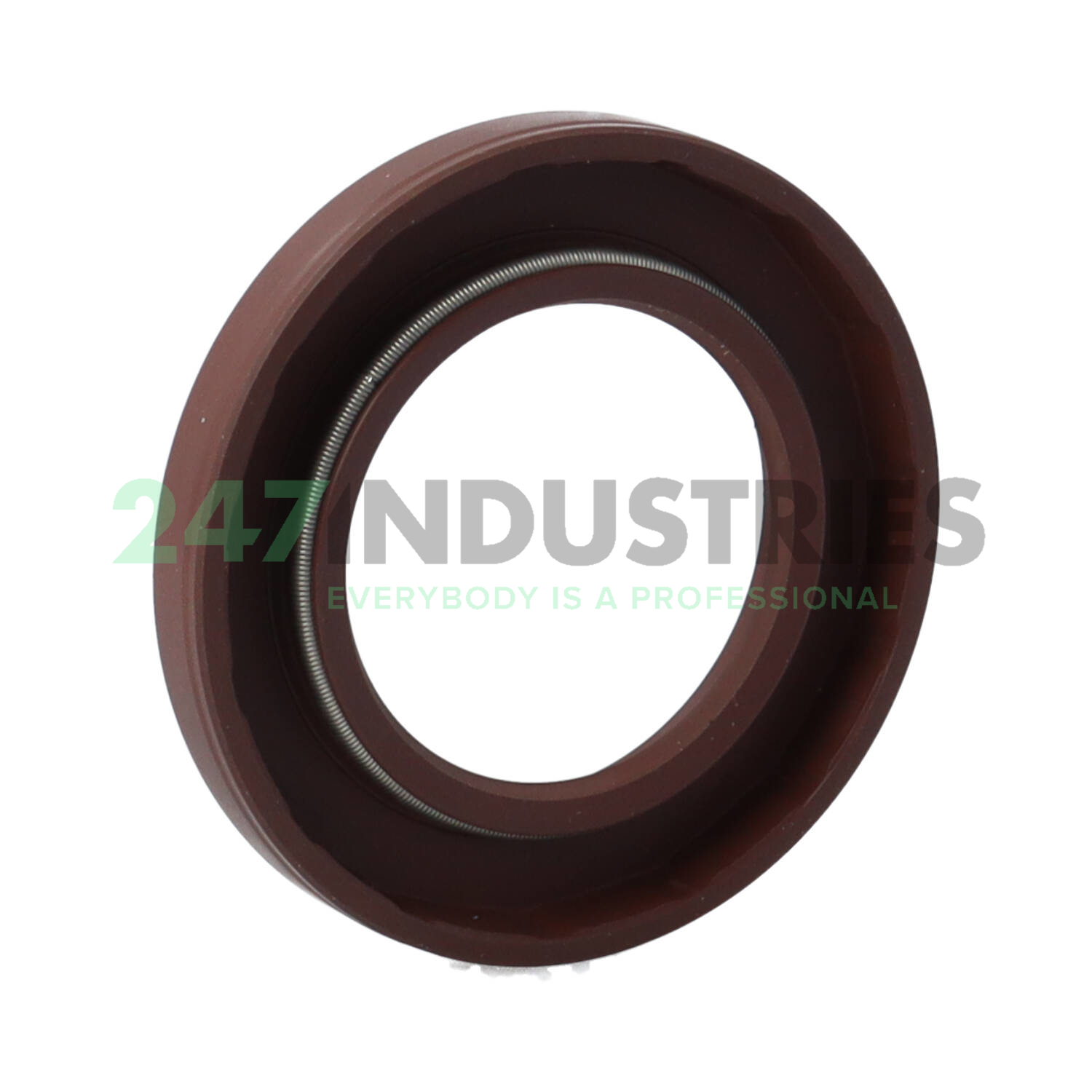 SC37X62X8VITON NAK Sealing Technologies Image 2