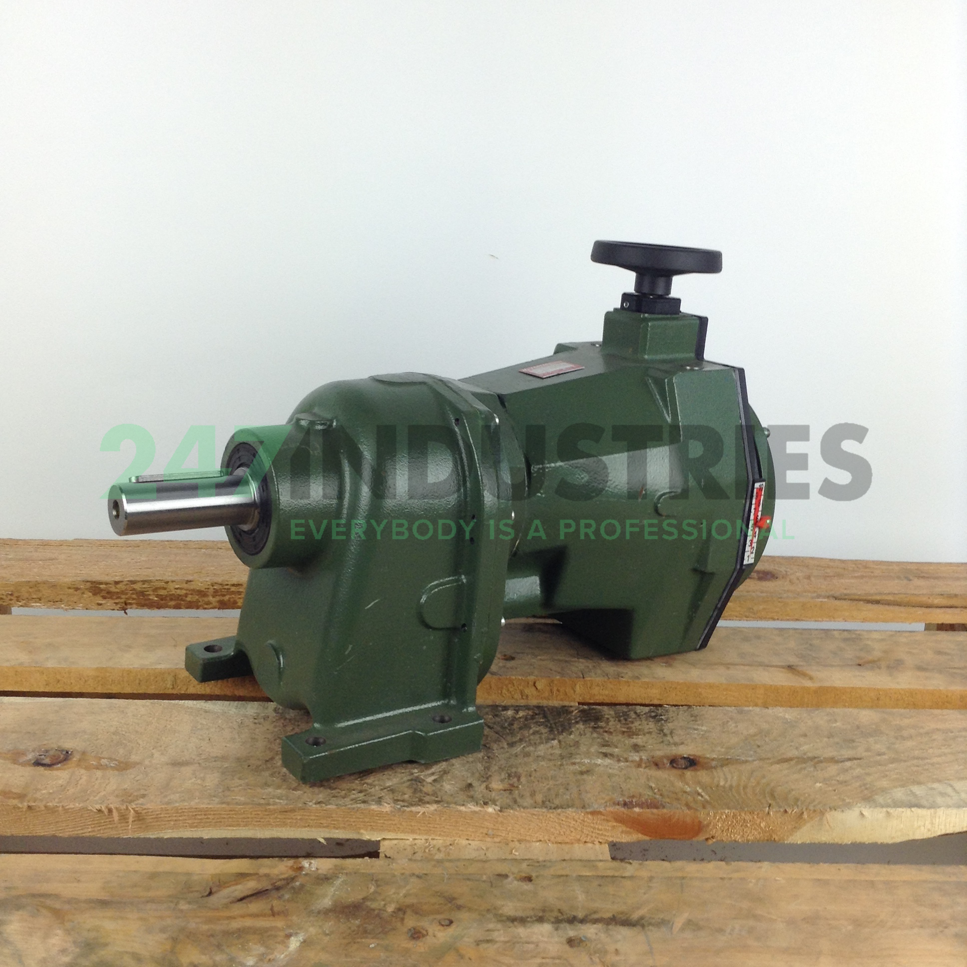 FVR090/230/B3-90B5I30 Varvel