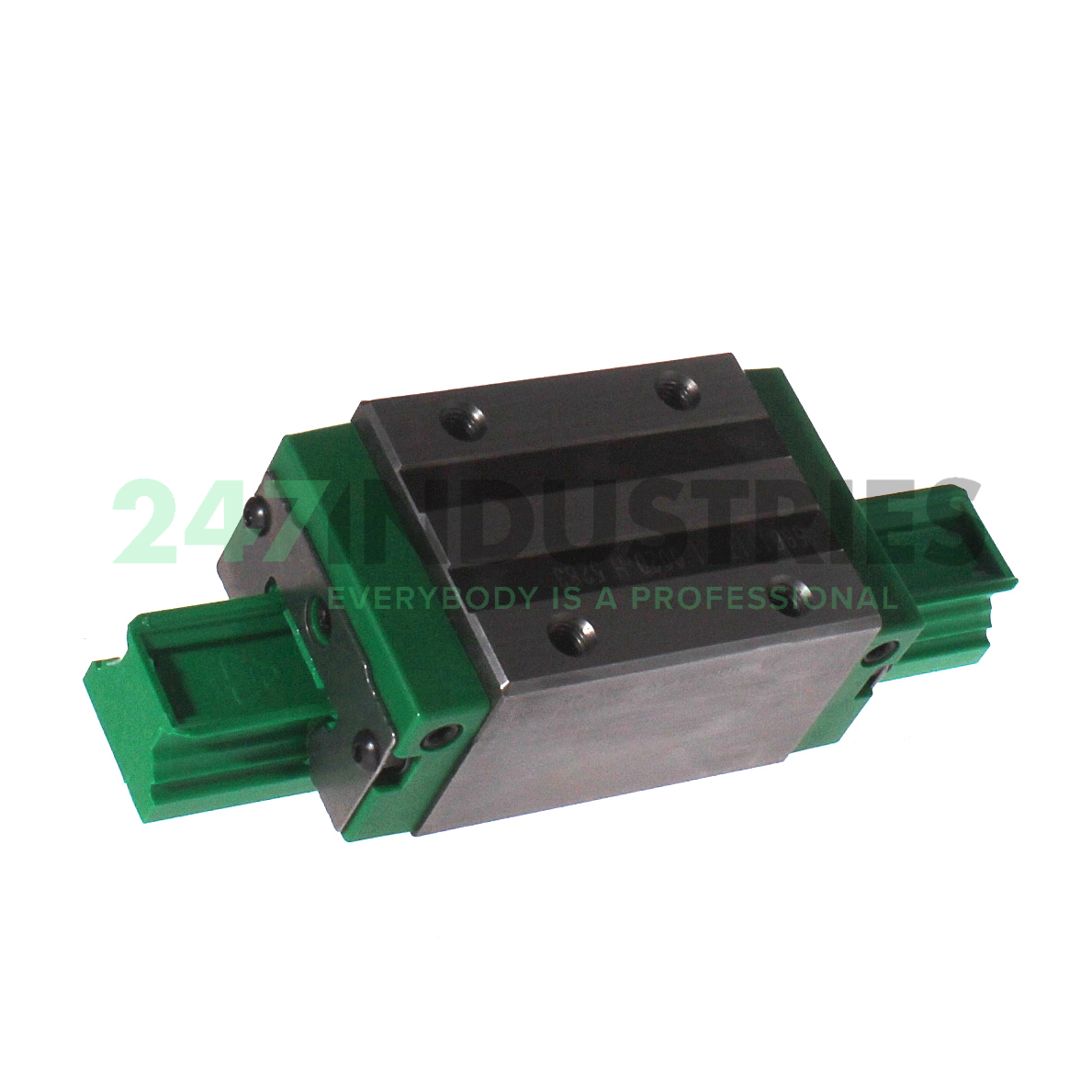 KWVE25-B-H-V1-G1 INA