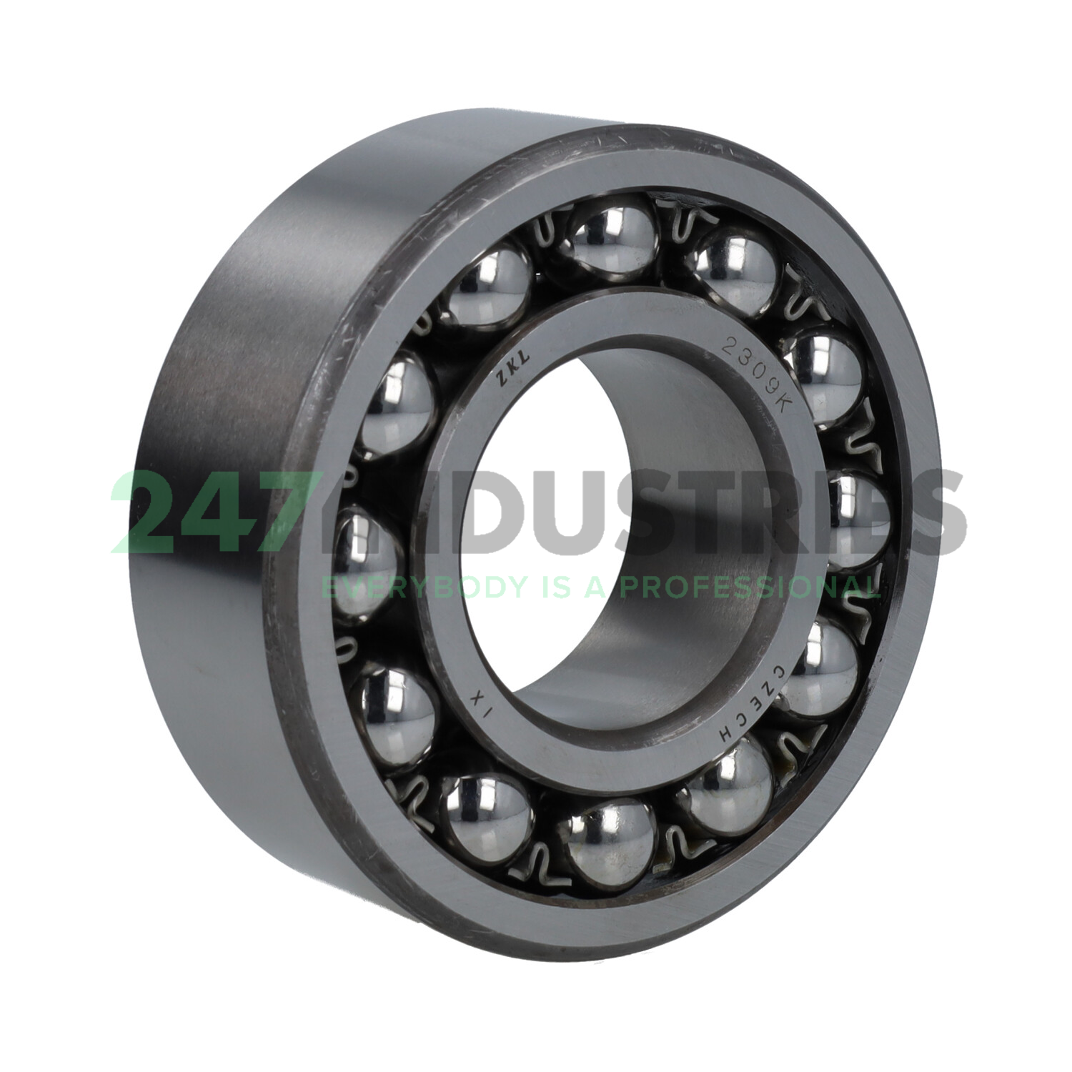 2309K ZKL Image 1