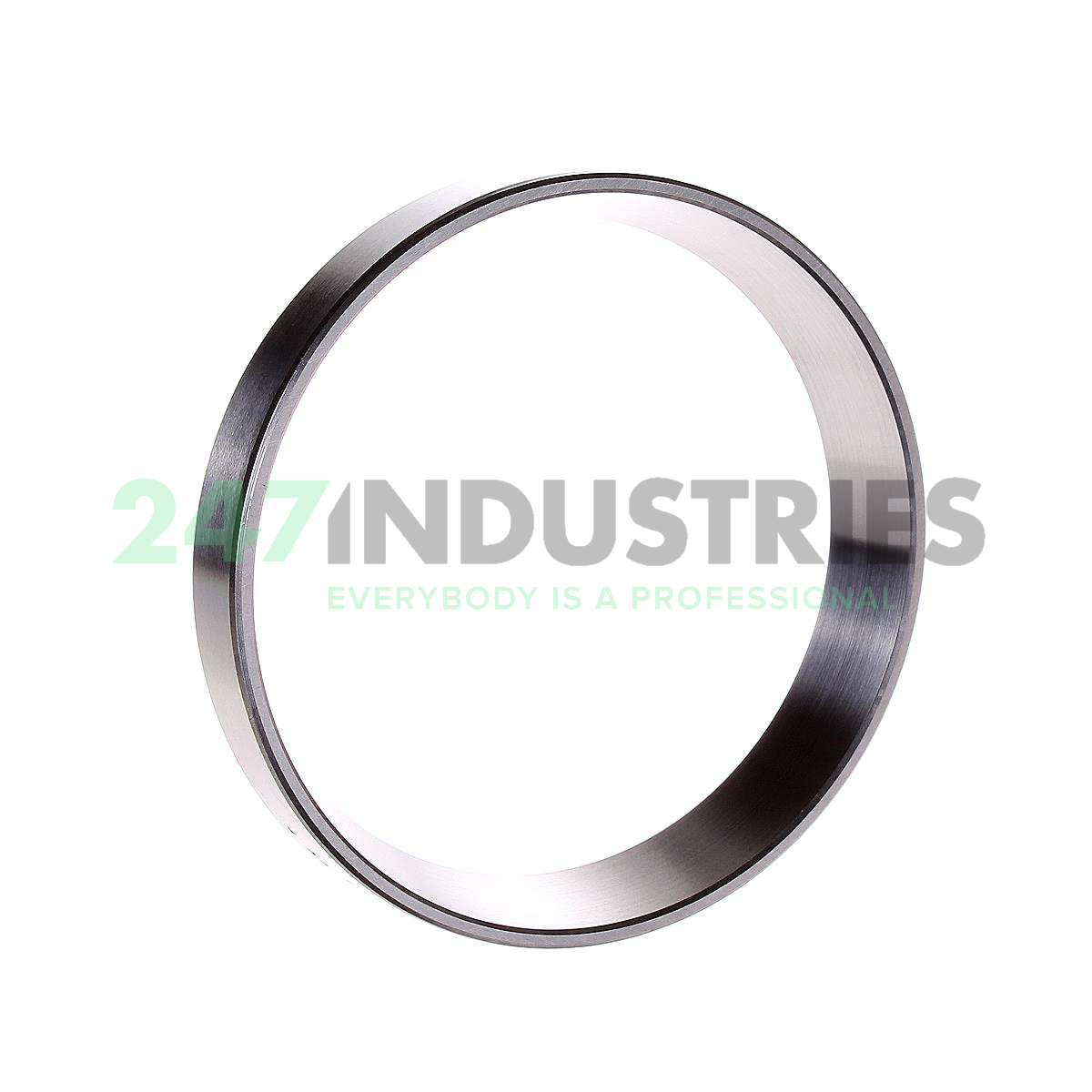 L713010 Timken Image 3