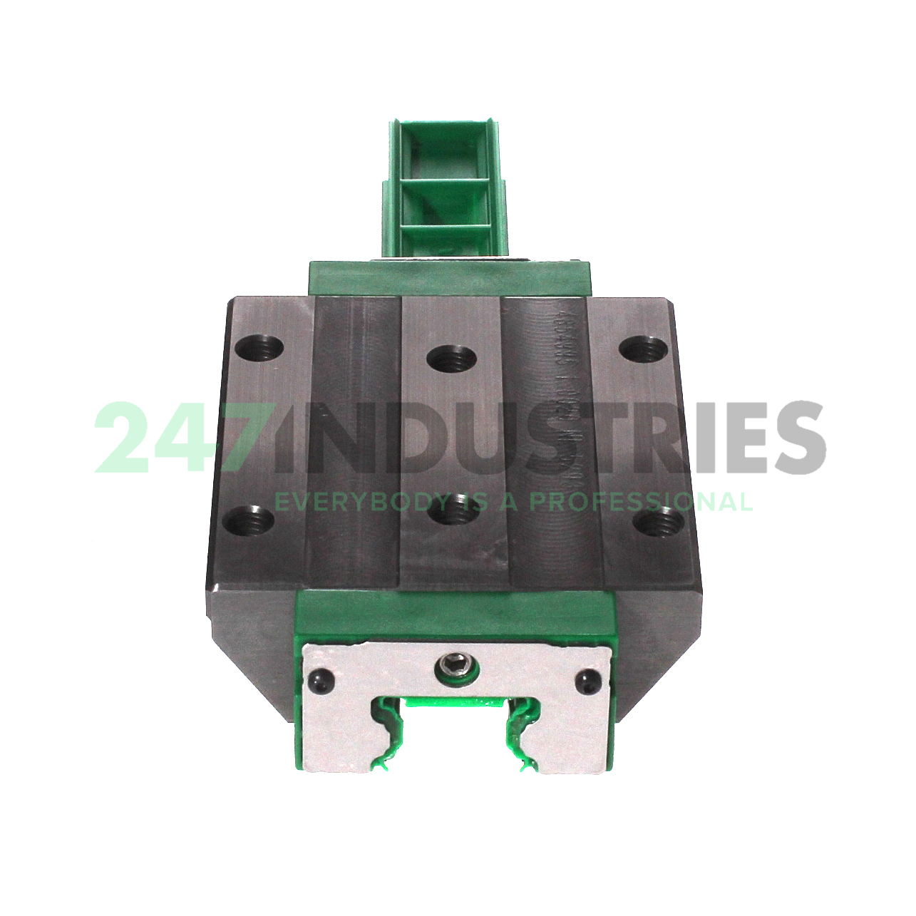 KWVE20-B-NL-V0-G1 INA Image 3