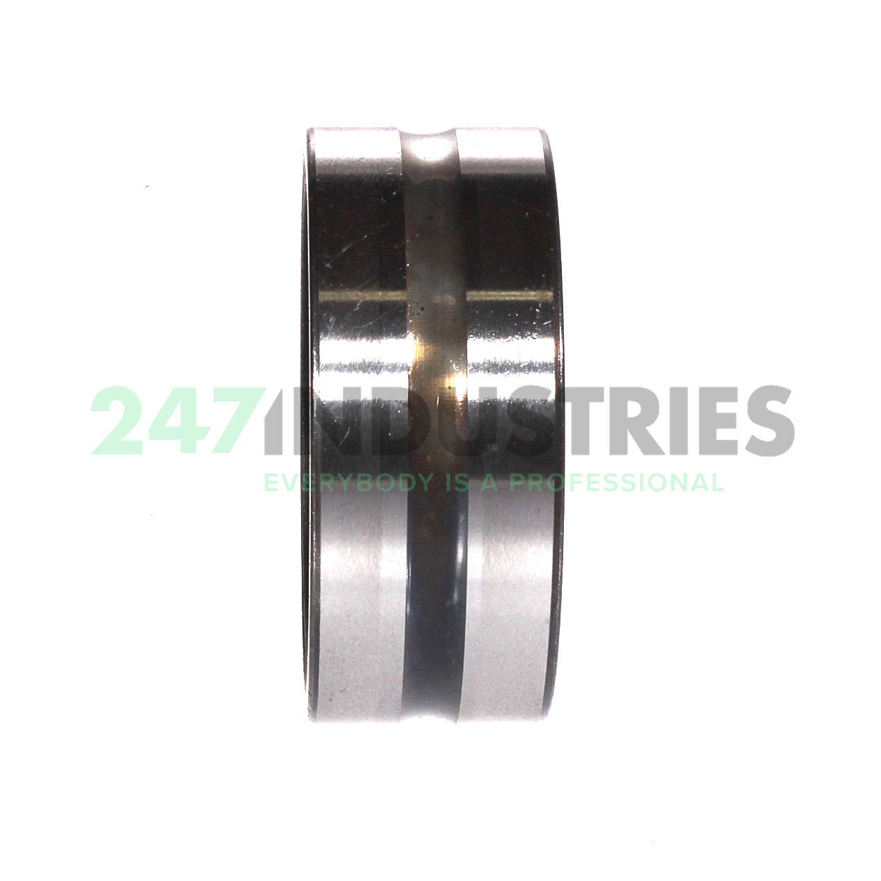 NK40/20TN SKF Image 2