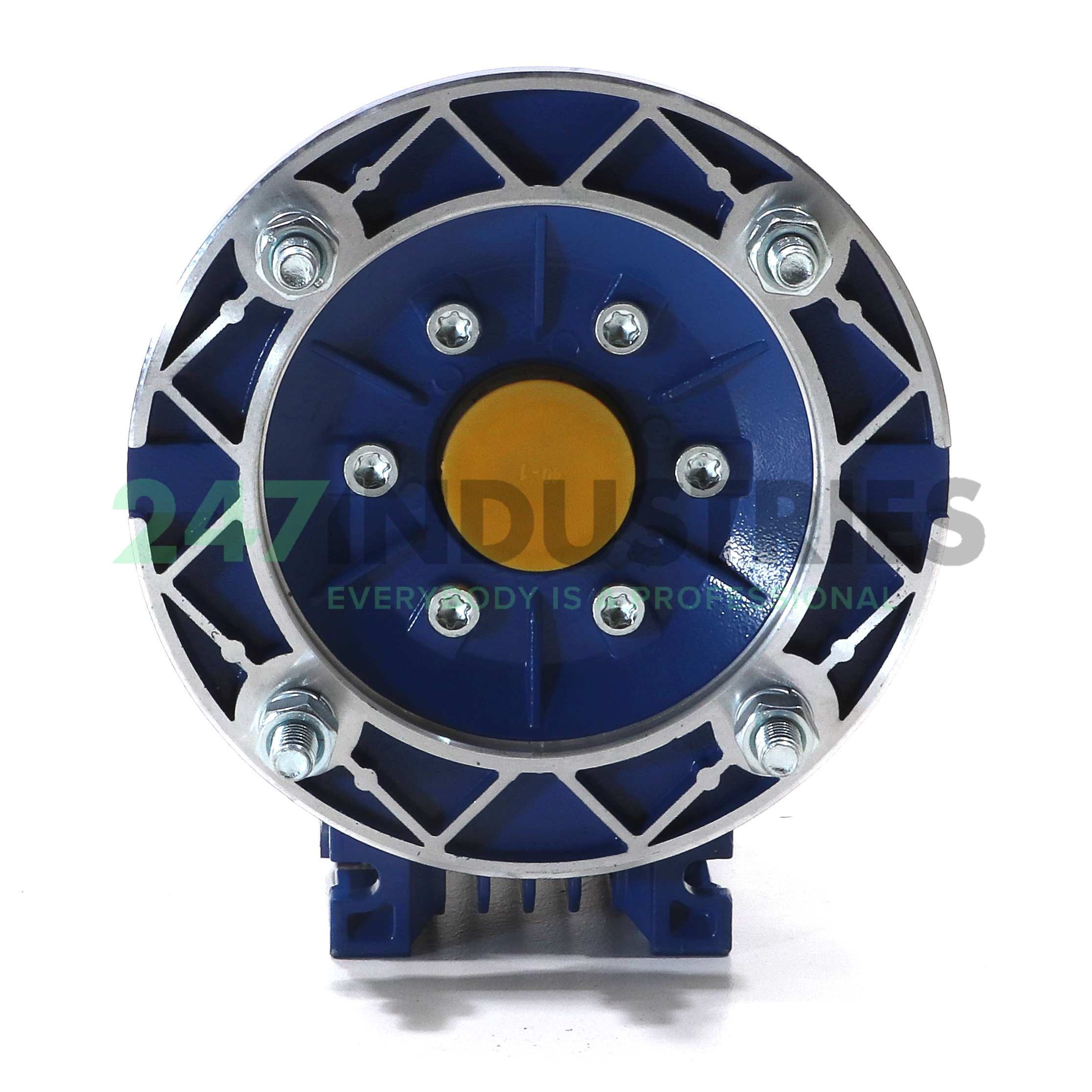 CMRV40-63B5I20 Cemer Image 3