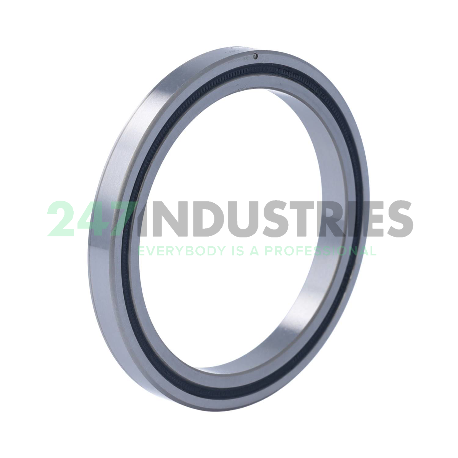 CRBS608AUUT1 IKO Image 2