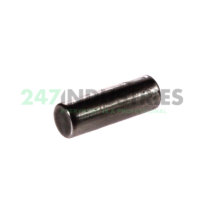 NRB6X17,8-G2/0-10 INA