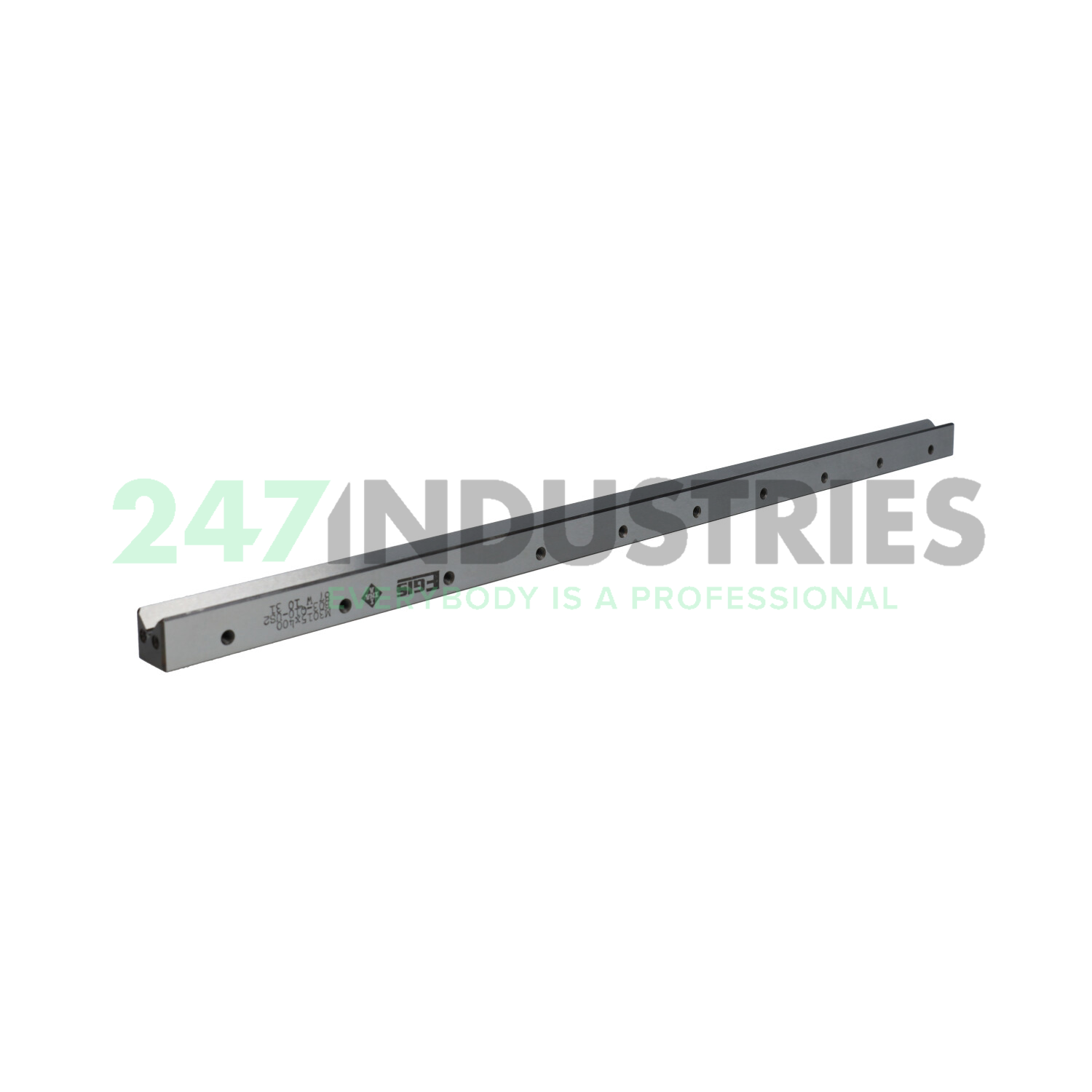 M3015/03X400-Q10 INA