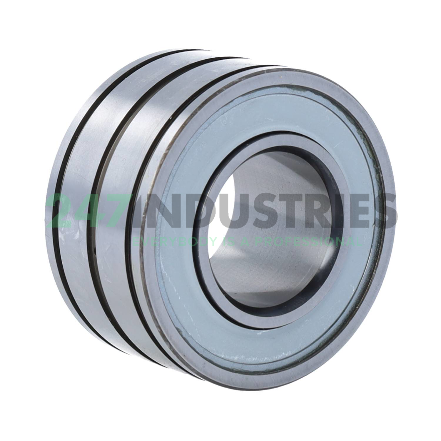 G5206-2RS-N FAG Image 2