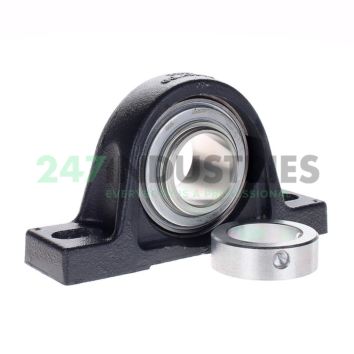 LASE40-XL-N INA Image 1