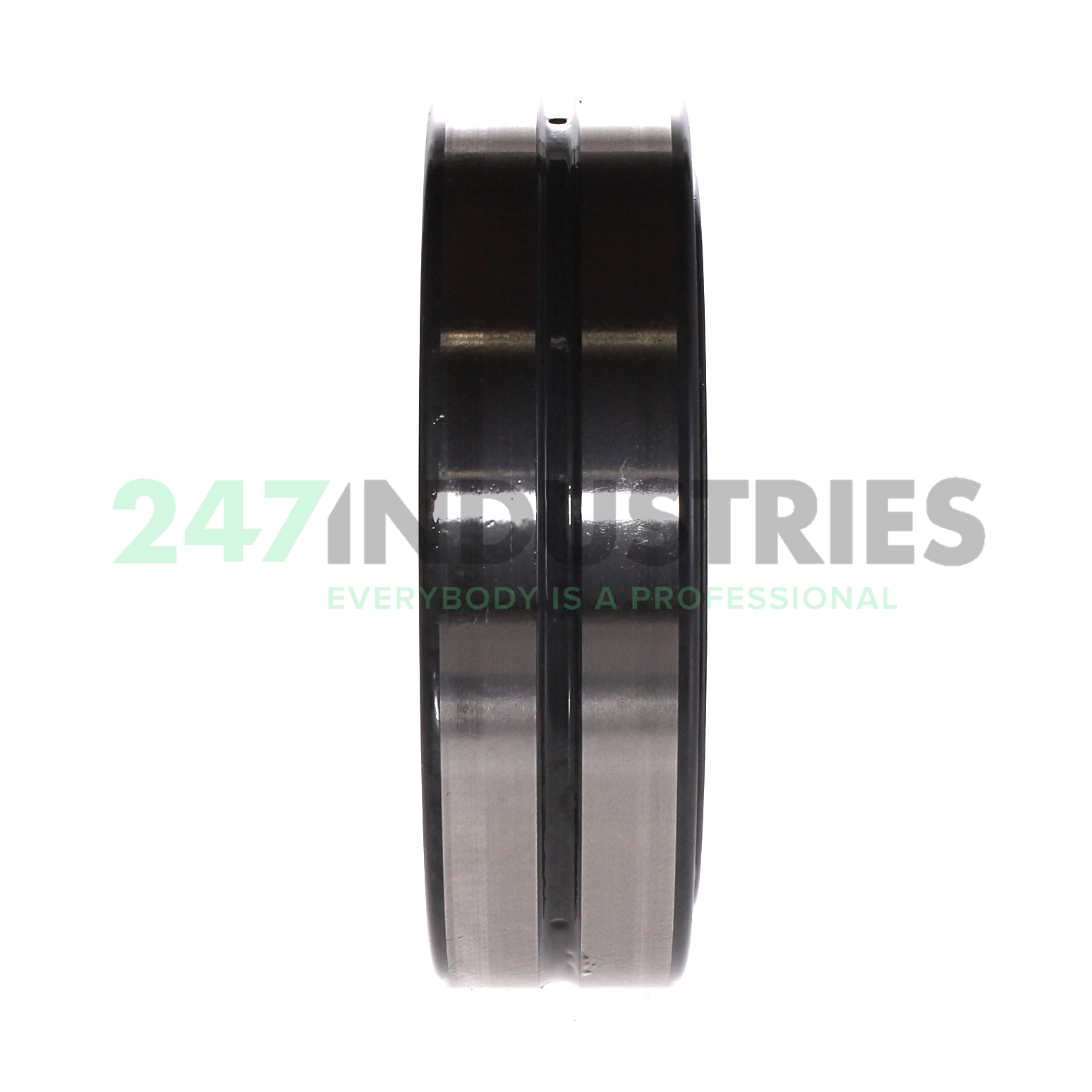 SL024918-A INA Image 2