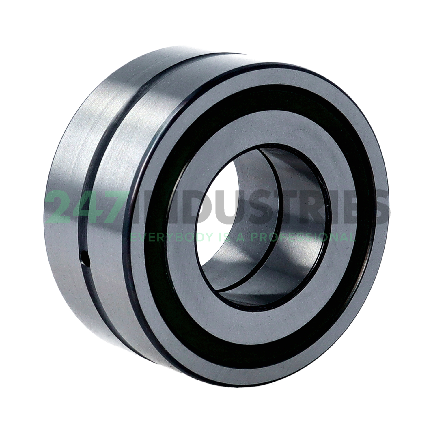 ZKLN3572-2Z-XL INA Image 2