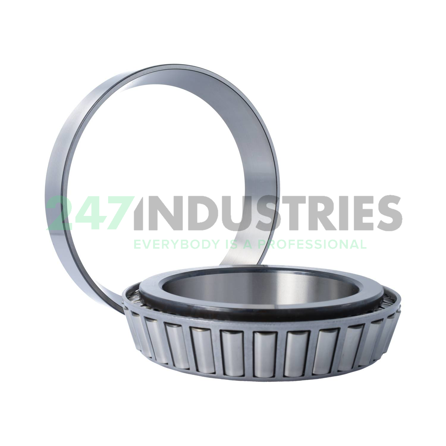 32030X SKF Image 4