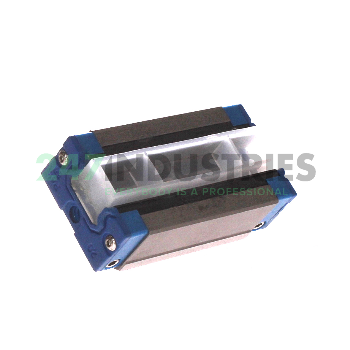 LGBXH20BLSSNZ1-N SNR Image 2