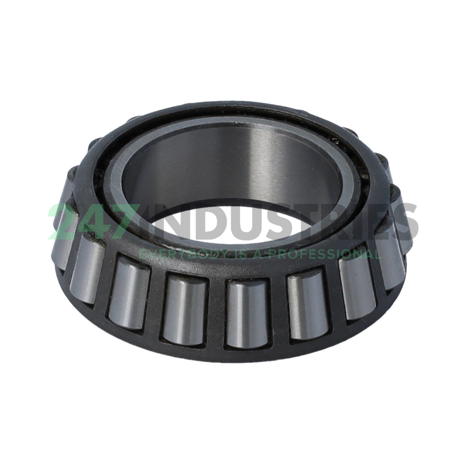 28159 Timken Image 2