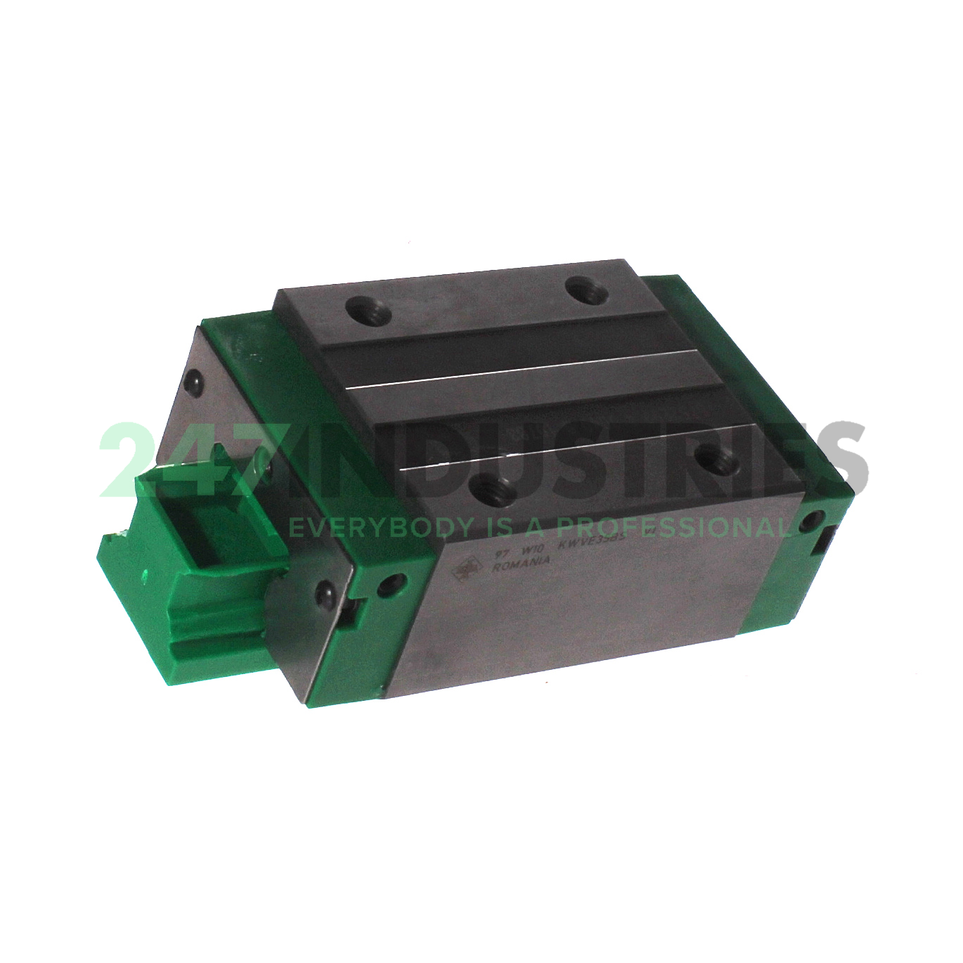 KWVE35-B-S-V1-G4 INA Image 1